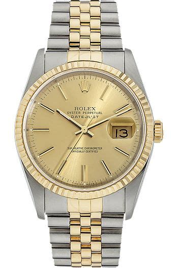 tourneau women's rolex|Rolex certified tourneau.